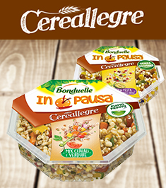 cereallegre