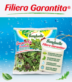 filiera