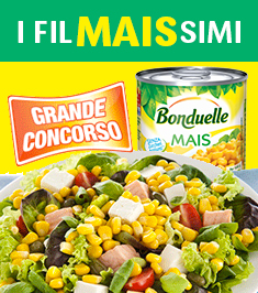 filmaissimi