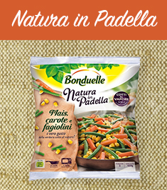 padella