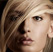 Lorem ipsum