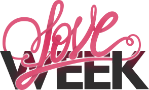 loveweek