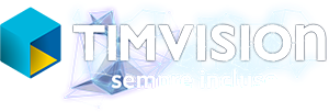 TIMvision