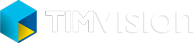 TIMvision