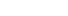 iconk