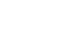 peppeja