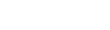 travelworld
